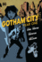 Gotham City 1