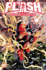 The Flash 1: Strange Attractor