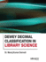 Dewey Decimal Classification in Library Science