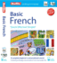 French Berlitz Basic (French and English Edition)