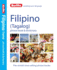 Berlitz Filipino (Tagalog) Phrase Book & Dictionary (English and Tagalog Edition)