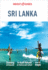 Insight Guides Sri Lanka (Travel Guide With Free Ebook) (Insight Guides, 11)