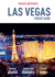 Insight Guides Pocket Las Vegas (Travel Guide With Free Ebook) (Insight Pocket Guides)