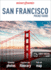 Insight Guides Pocket San Francisco (Travel Guide)