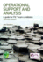 Operational Support and Analysis: a Guide for Itil Exam Candidates-Second Edition