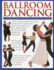 Ballroom Dancing