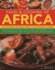 Food & Cooking of Africa