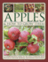 Apples & How to Grow Them: a Comprehensive Guide to 400 Apple Varieties With Practical Tips for Growing, Harvesting and Storing