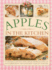 Apples in the Kitchen: 90 Delicious Reci Format: Paperback