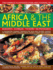 Complete Ill Food & Cooking Africa & Mid Format: Paperback