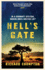 Hells Gate (Mollel 2)