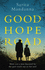 Good Hope Road