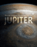 Jupiter (Kosmos)