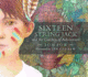 Sixteen String Jack & the Garden of Adventure