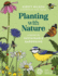 Planting With Nature Format: Paperback