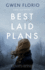 Best Laid Plans (a Nora Best Mystery, 1)