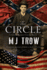 Circle, the: 2 (a Grand & Batchelor Victorian Mystery)