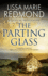 Parting Glass, the (a Cold Case Investigation, 5)