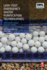 Low Cost Emergency Water Purification
