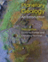 Planetary Geology: An Introduction