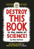 Destroy This Book in the Name of Science: Einstein Edition (Wreck This Activity Book)