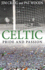 Celtic: Pride and Passion