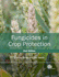 Fungicides in Crop Protection