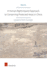 A Human Rights-Based Approach to Conserving Protected Areas in China: Lessons From Europe