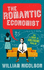 The Romantic Economist: a Story of Love and Market Forces