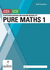 Further Mathematics Revision Booklet for Ccea Gcse: Pure Maths 1