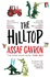 The Hilltop