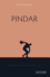 Pindar (Understanding Classics)