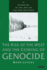 Genocide in the Age of the Nation State: Volume 2: The Rise of the West and the Coming of Genocide