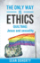 The Only Way is Ethics Quiltbag Jesus and Sexuality