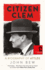 Citizen Clem a Biography of Attlee