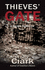 Thieves' Gate