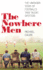 The Nowhere Men