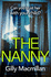 The Nanny