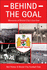 Behind the Goal