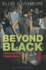 Beyond Black: Celebrity and Race in Obama's America