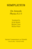 Simplicius: On Aristotle Physics 8.1-5