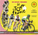 The Official Treasures: Le Tour De France: Fifth Edition