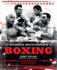 The Ultimate Encyclopedia of Boxing: Seventh Edition