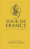 Tour De France Miscellany