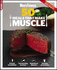 Mens Fitness 50 Meals That Make Muscle Magbook