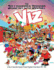 The Billposter's Bucket: Viz Annual 2013 (Annuals 2013)