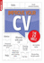 Improve Your Cv