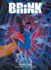 Brink Book One Volume 1