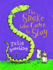 The Snake Who Came to Stay (Little Gems)