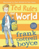 Ted Rules the World (Little Gems)
